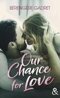 our_chance_for_love-4975813-121-198