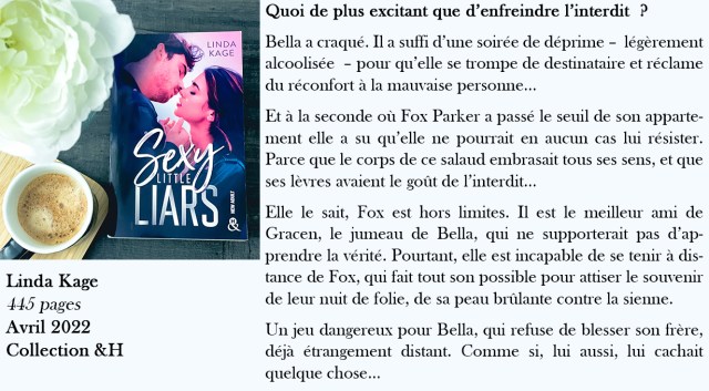 Pretty-little-liars-linda-kage-mpdl