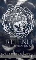 revelation_tome_2_retenue-4978486-121-198