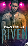 riven_tome_2_retomber_amoureux-4962706-121-198