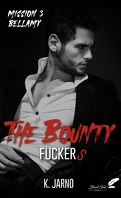 the_bounty_fuckers_tome_3_bellamy-4967436-121-198