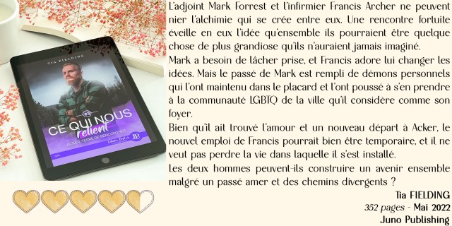 Acker-terre-de-rencontres-3-Ce-qui-nous-retient-tia-fielding-mpdl