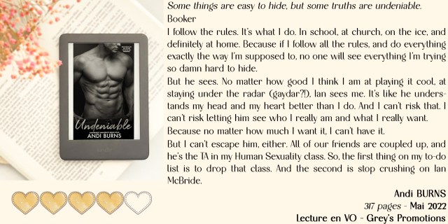 Bainbridge-university-4-Bainbridge-Andi-Burns-mpdl