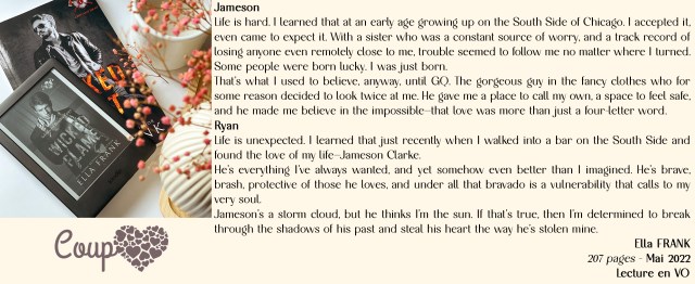 Chicago-heat-2-Wicked-flame-Ella-frank-mpdl