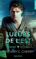 compass_tome_2_lueurs_de_lest-4984473-121-198
