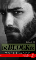 deblockee_episode_5-4985389-121-198