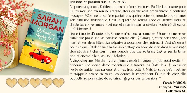 Destination-happy-end-sarah-morgan-mpdl