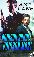 ellery_et_jackson_tome_2_poisson_rouge_poisson_mort-4984409-121-198