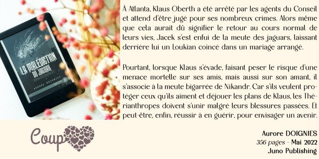 Entre-ses-griffes-4-la-malediction-du-jaguar-aurore-doignies-mpdl