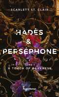 hades_persephone_tome_1_a_touch_of_darkness-4986156-121-198