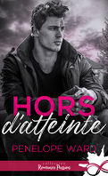 hors_datteinte-4966252-121-198