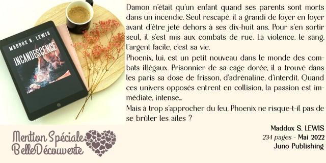 Incandescance-maddox-s-lewis-mpdl