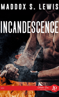 incandescence-4985394-121-198