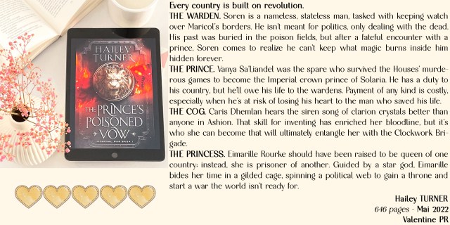 Infernal-war-1-The-prince-s-poisoned-vow-Hailey-turner-mpdl