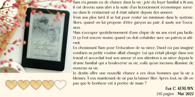 La-chaleur-d-un-foyer-eva-c-kerlayn-mpdl