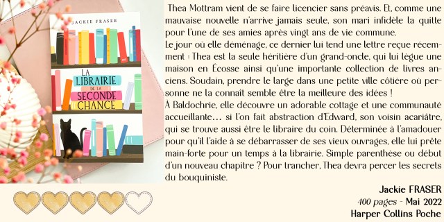 La-librairie-de-la-seconde-chance-jackie-fraser-mpdl