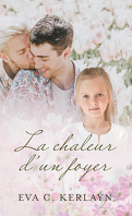 la_chaleur_dun_foyer-4989815-121-198