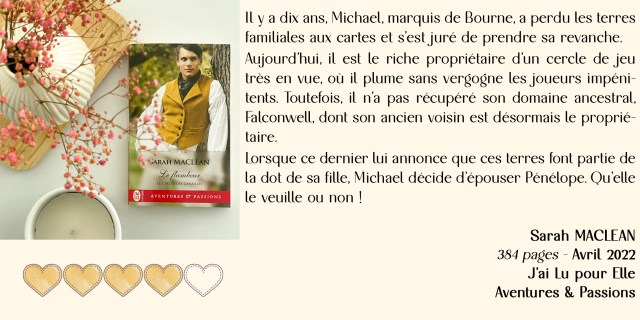 Le-cercle-des-canailles-1-Le-flambeur-Sarah-Maclean-mpdl