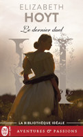 le-dernier-duel-elizabeth-hoyt