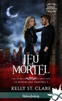 le_repaire_des_vampires_tome_3_jeu_mortel-4963002-121-198