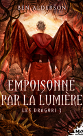 les_dragori_tome_3_empoisonne_par_la_lumiere-4925157-121-198