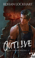outlive_en_terrain_hostile_tome_1-4988739-121-198