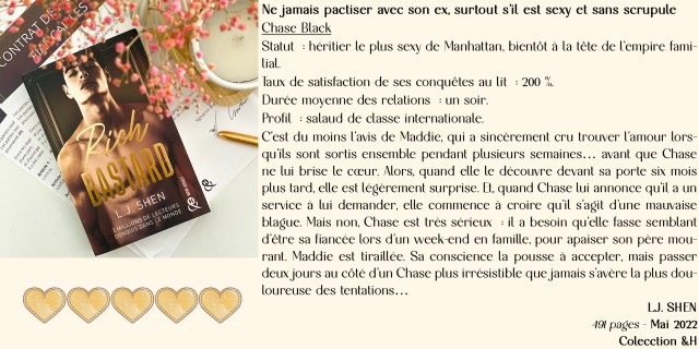 Rich-bastard-lj-shen-mpdl