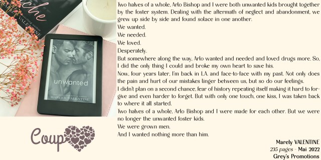 The-unlucky-ones-1-unwanted-marley-valentine-mpdl