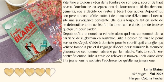 Un-peu-plus-d-amour-que-d-ordinaire-emily-blaine-mpdl