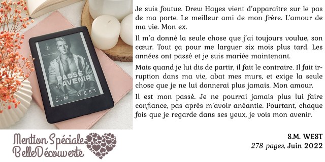 6ix-romances-1-passe-et-avenir-s-m-west-mpdl