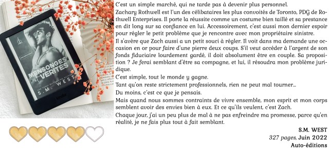 6ix-romances-2-mensonges-et-verites-s-m-west-mpdl