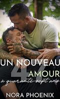 a_quarante_sept_ans_tome_2_un_nouveau_amour-4997573-121-198