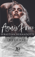 agnes_price_integrale-5006940-121-198