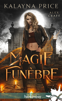 alex_craft_tome_1_magie_funebre-4966253-121-198