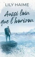aussi_loin_que_lhorizon-4987670-121-198