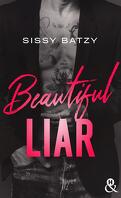 beautiful_liar-4999048-121-198