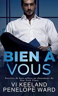 bien_a_vous-4972419-121-198