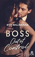 boss_out_of_control-4990147-121-198