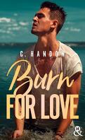 burn_for_love-4999052-121-198