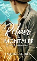 dans_le_lasso_du_temps_tome_3_retour_a_montalee-5002289-121-198