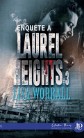 enquete_a_laurel_heights_tome_3-4995408-121-198