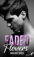 faded_flowers-4974184-121-198