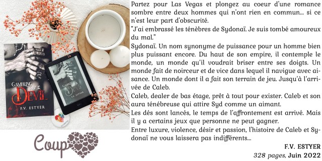 Gambling-with-the-devil-fv-estyer-mpdl