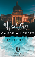 hashtag_integrale-5006900-121-198