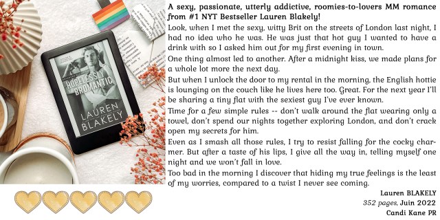 Hopelessly-bromantic-duet-1-Hopelessly-Bromantic-Lauren-Blakely-mpdl