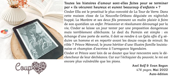 Il-etait-une-fois-2-cinder-ella-axel-rolf-evan-regan-mpdl