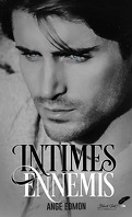 intimes_ennemis-4974951-121-198