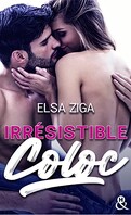 irresistible_coloc-4990141-121-198