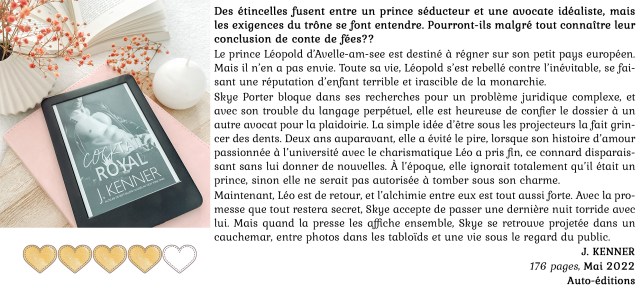 L-homme-du-mois-bonus-cocktail-royal-j-kenner-mpdl