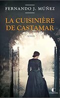 la_cuisiniere_de_castamar-4994331-121-198